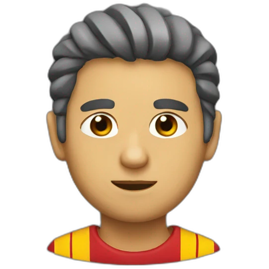 catalonia emoji
