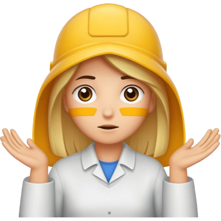 Naked guy witout any clothes and only shows his dick emoji