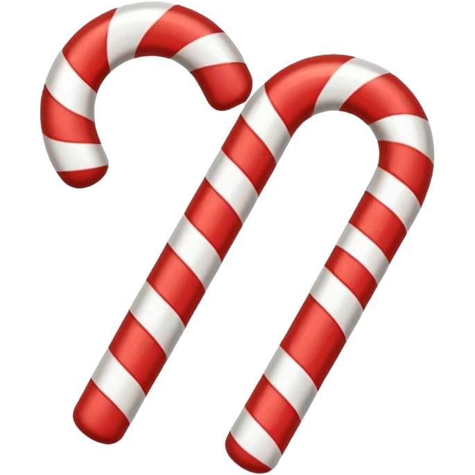 candy stick  emoji