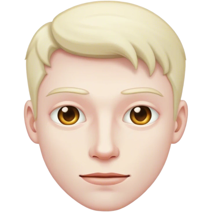 mao emoji