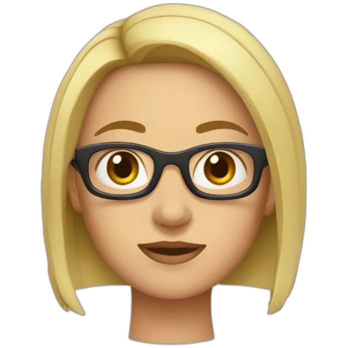duntsova emoji