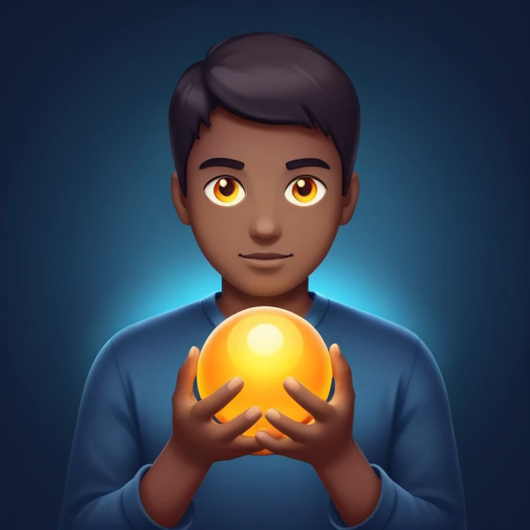 ikigai emoji
