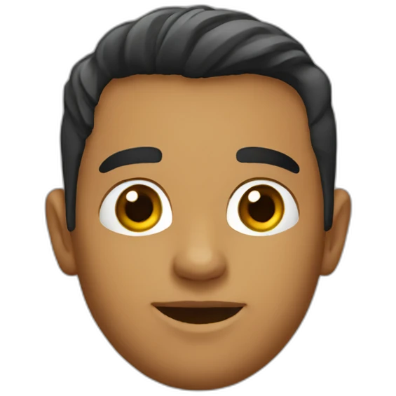 brasileño  emoji