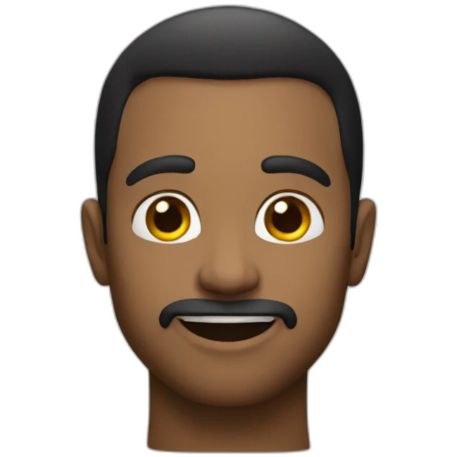 live emoji