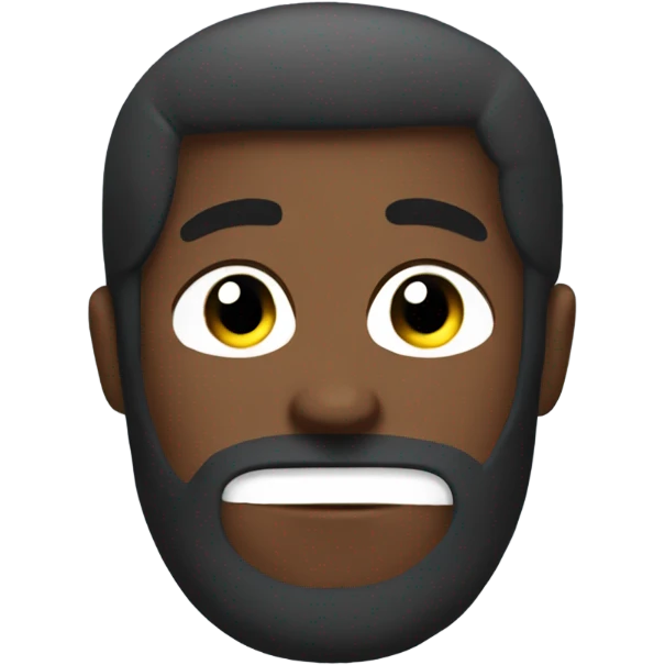 Among us emoji