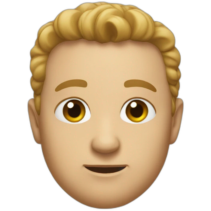duda emoji