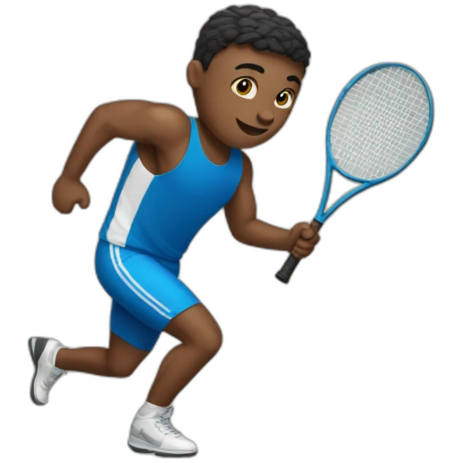 sport emoji