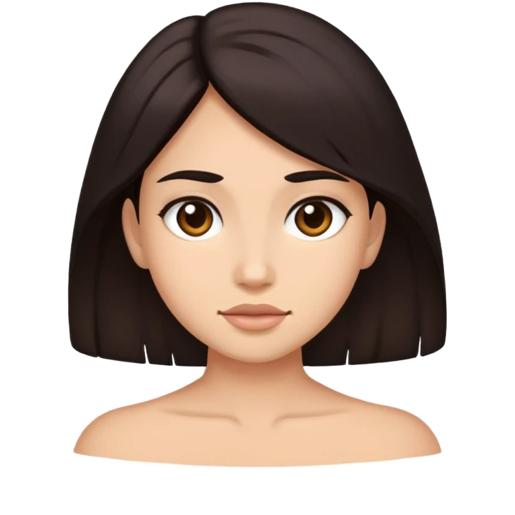 Faraona  emoji
