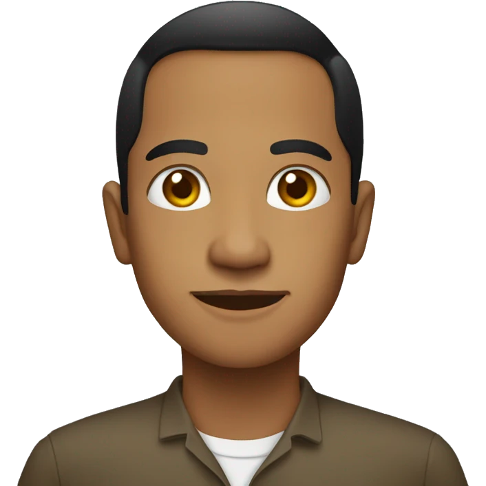 Indonesia  emoji