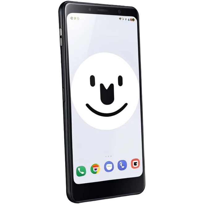 Isamsung pixel 125 xl pro max ultra no island  emoji