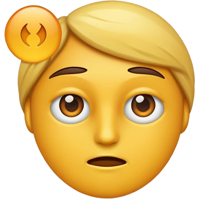 conclusion emoji