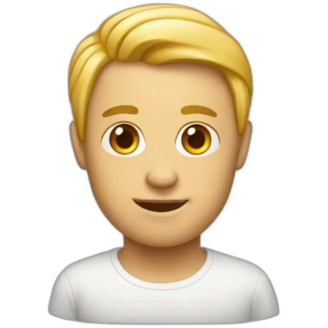 iPhone  emoji