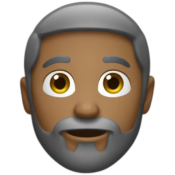 oda emoji