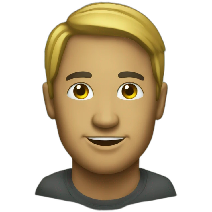 dolar emoji
