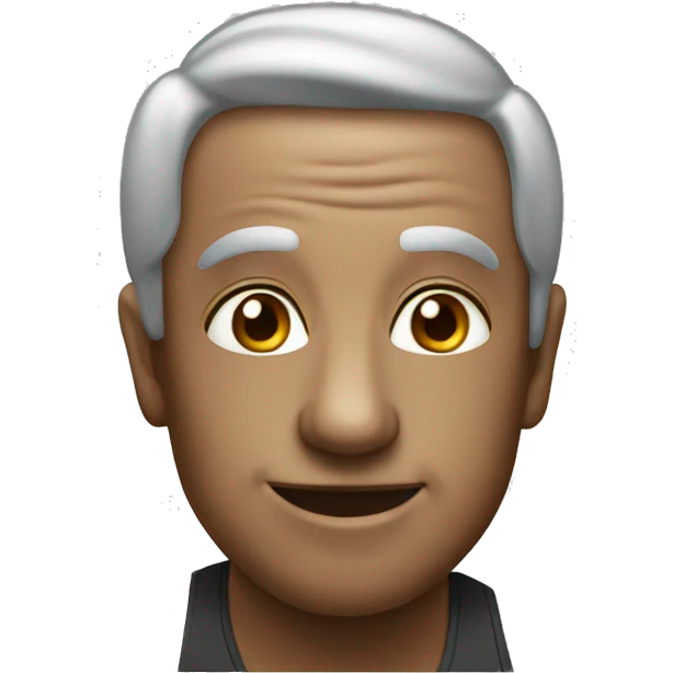 stamp emoji