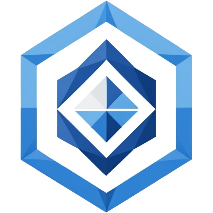 make emoji from logo that use from site https://magentaku.id/c/yodya-karya emoji