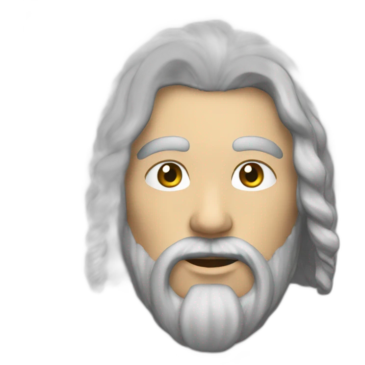 deboche emoji
