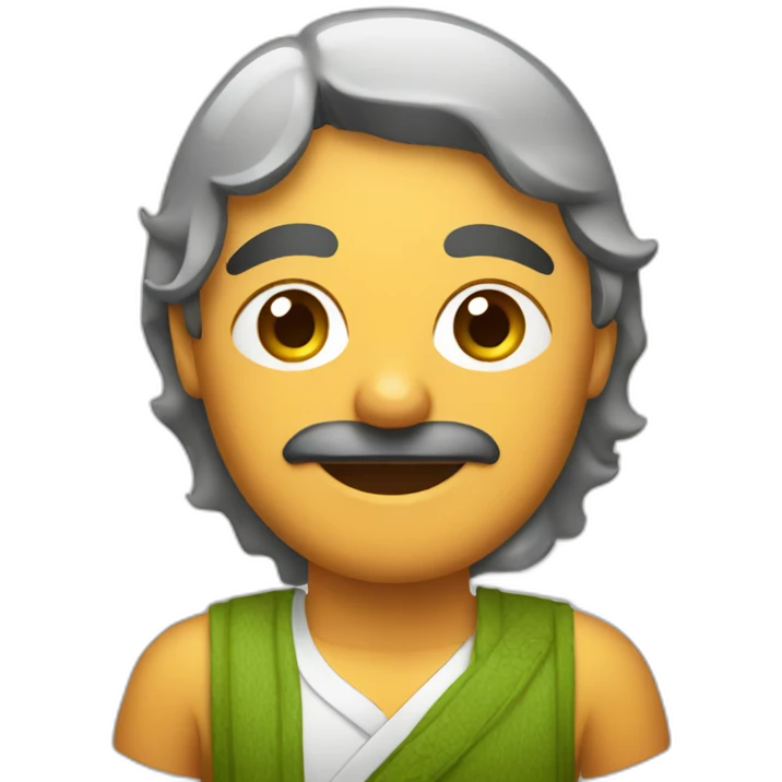 biriyani emoji