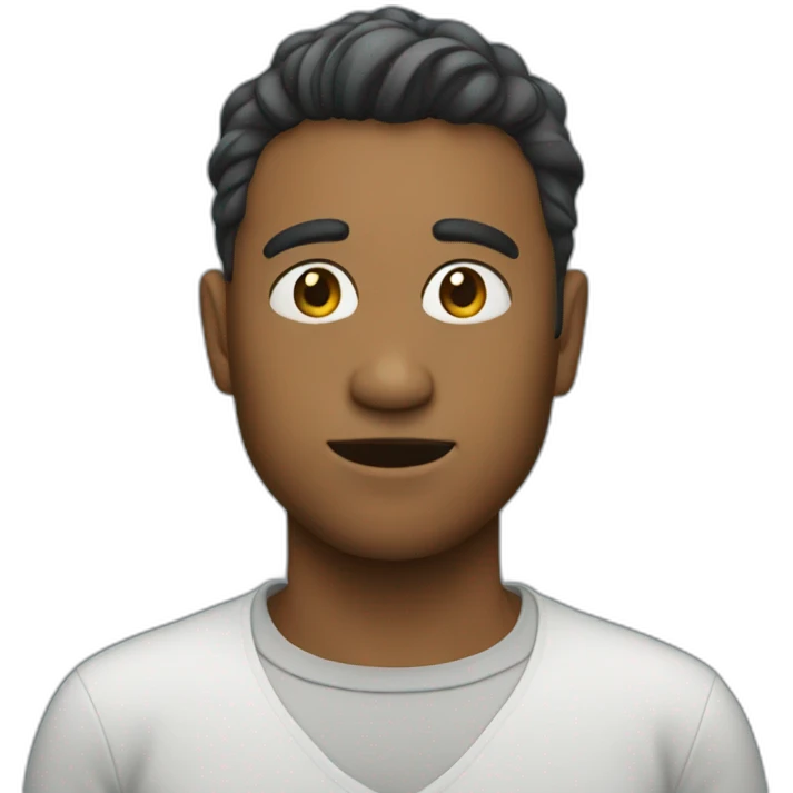 update-user emoji
