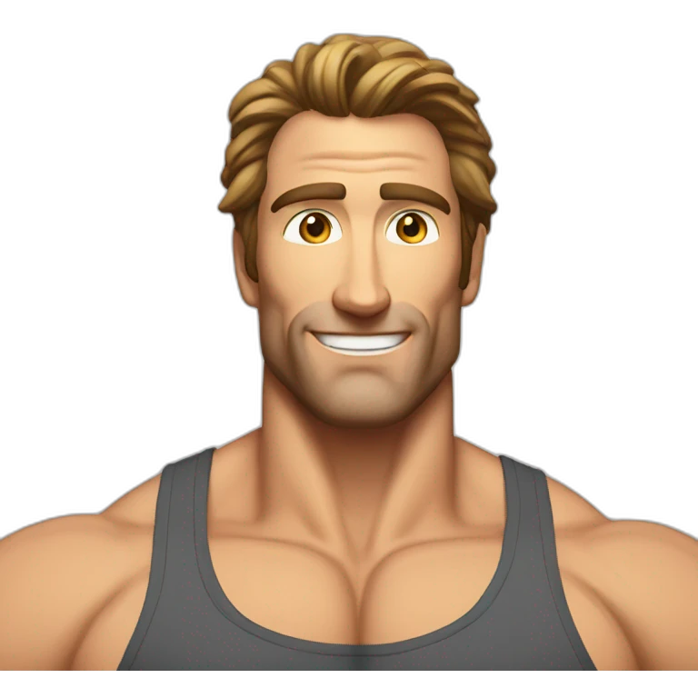 mikeohearn emoji