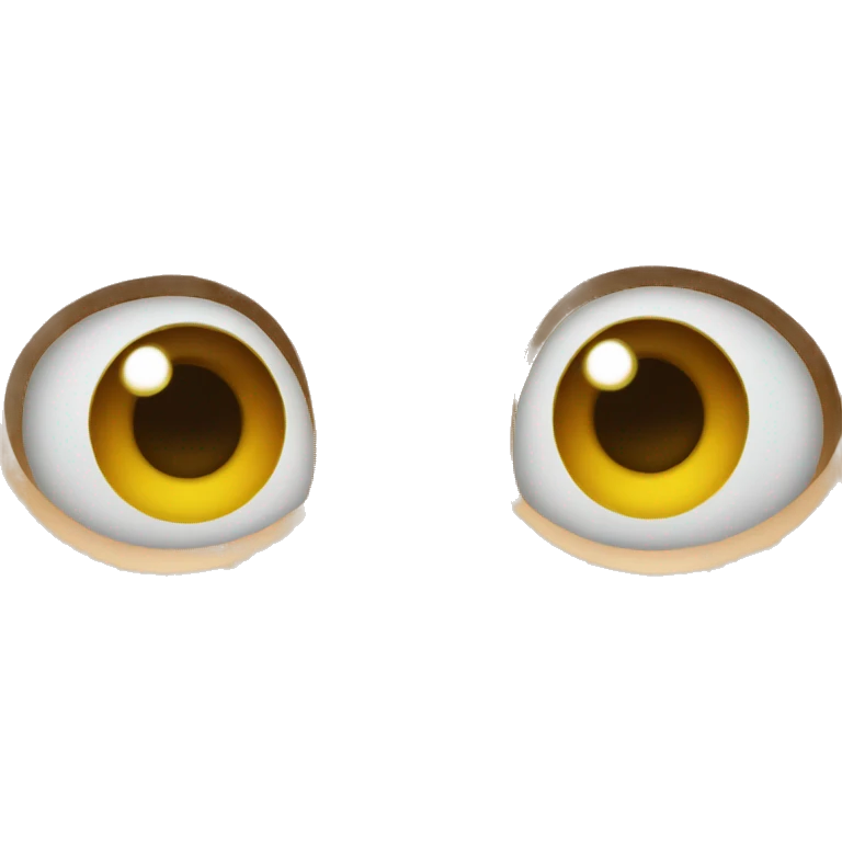 Eye rolling face smack emoji
