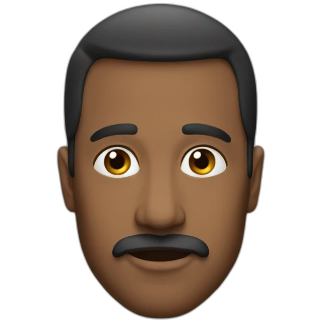 ابو عبيدة الفلسطيني emoji