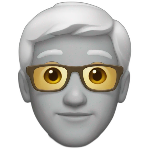Howard’s emoji
