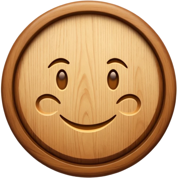 Well emoji
