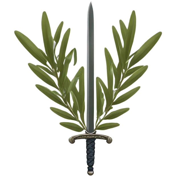 idf symble emoji