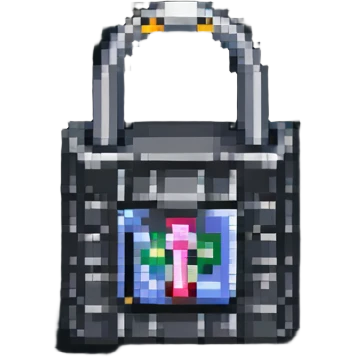 password protection emoji