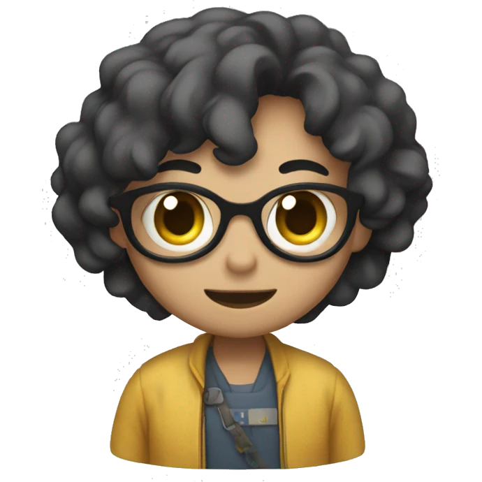 Tums naho paye emoji