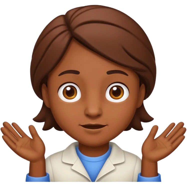 Labobou emoji