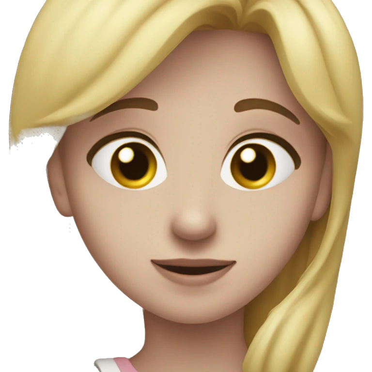 Cuore dentro cuore emoji