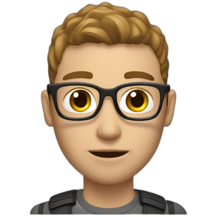 cbt emoji
