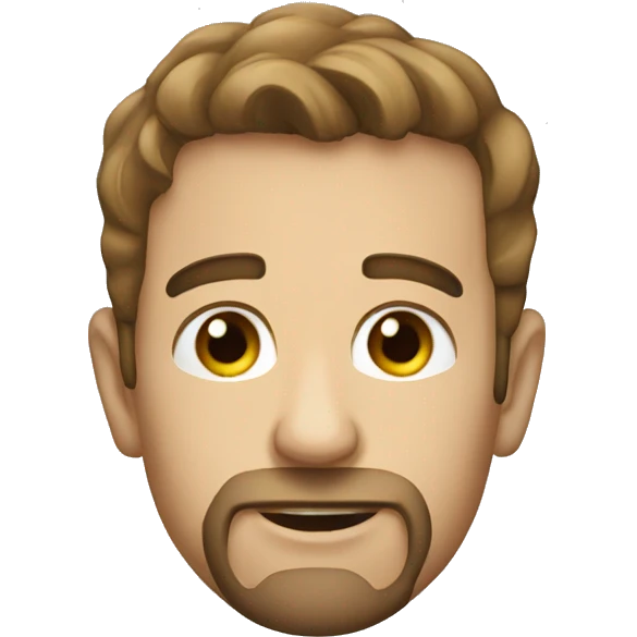 Drew starkey emoji