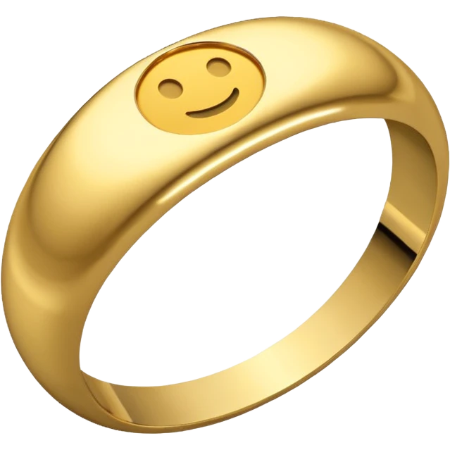 bangle emoji