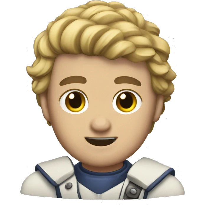 sabre norris emoji