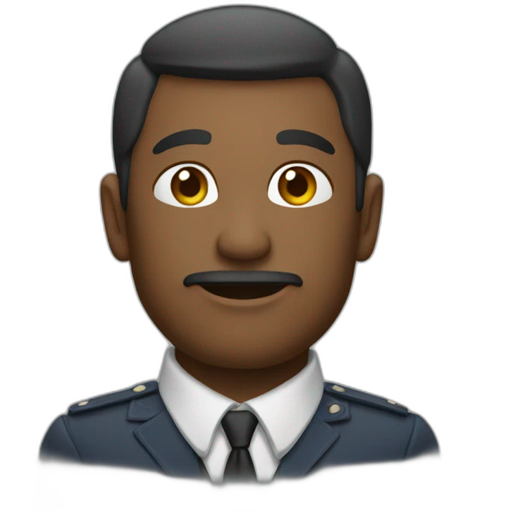 olivos emoji