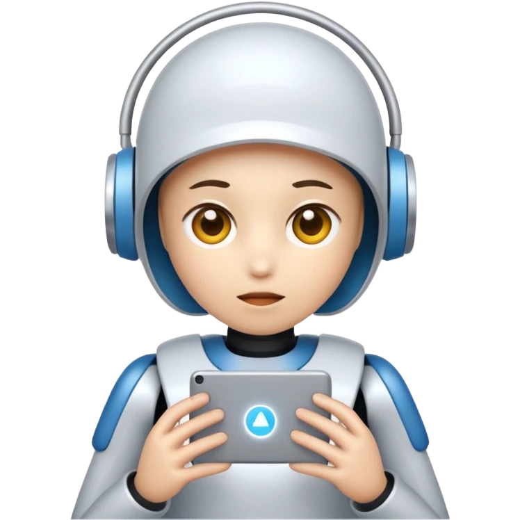 Inappropriate and weird with inappropriate things  emoji