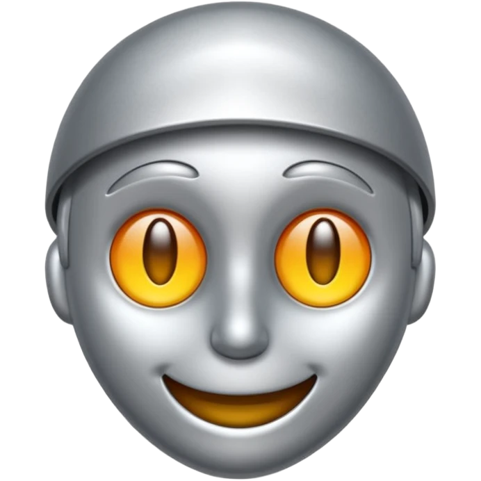 ایموجی کیر emoji