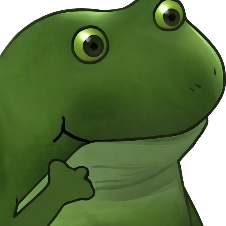 Berenjena  emoji