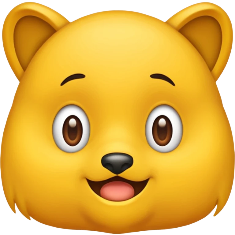 Удочка emoji