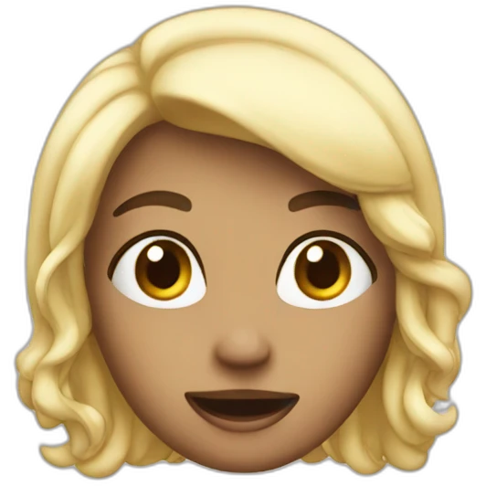 melody emoji