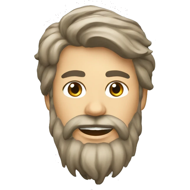 Logo réal Madrid  emoji