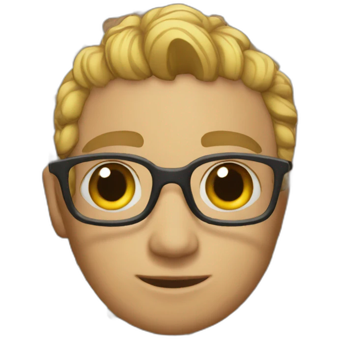 the worstest emoji
