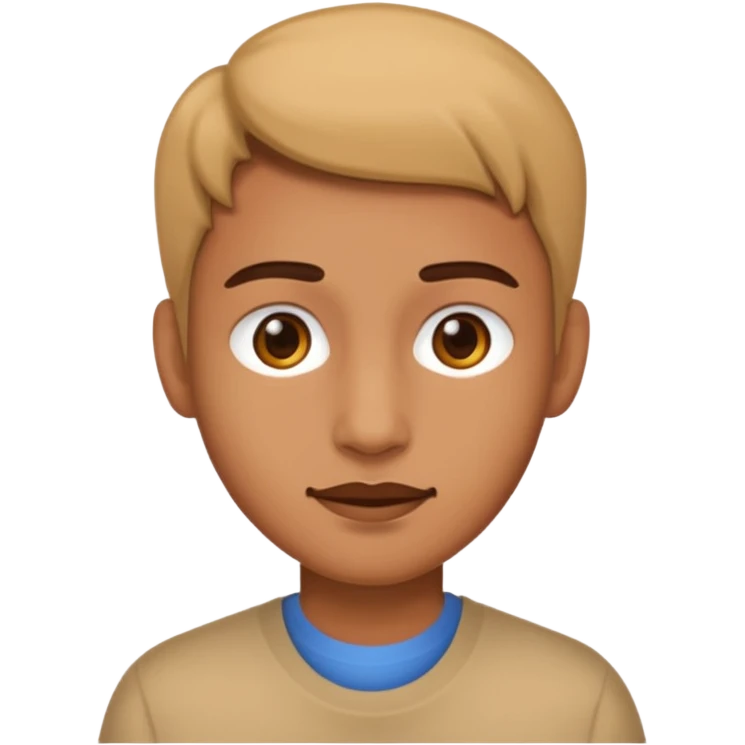 Verificado  emoji
