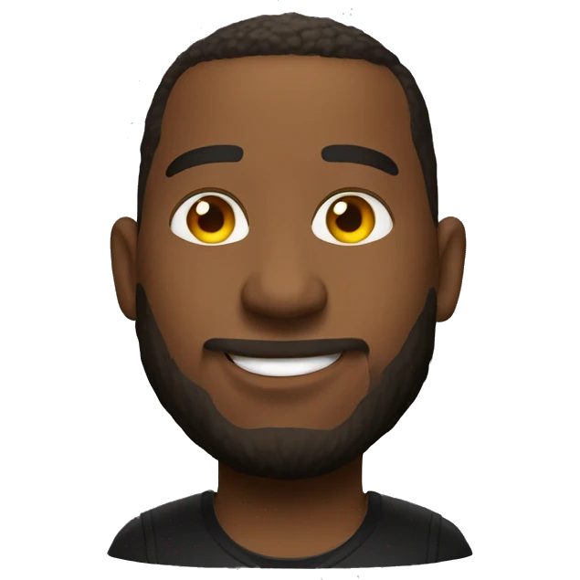 draft kings emoji
