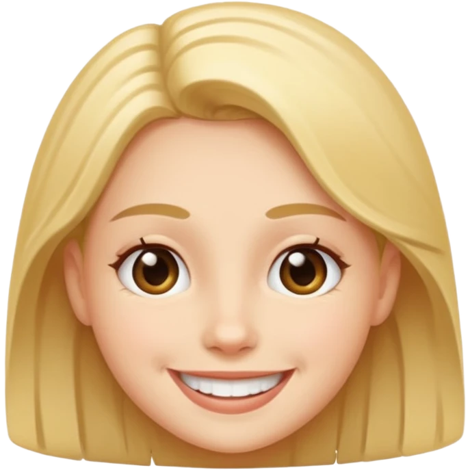 JUL emoji