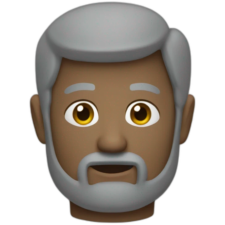 Hommer simpon emoji