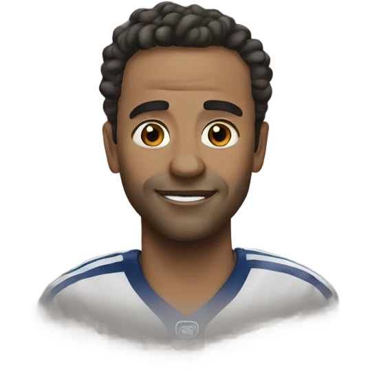 Toronto  emoji